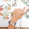 Rosé Watch - Analog Watch Co.