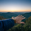 Teak & Bamboo Watch - Analog Watch Co.