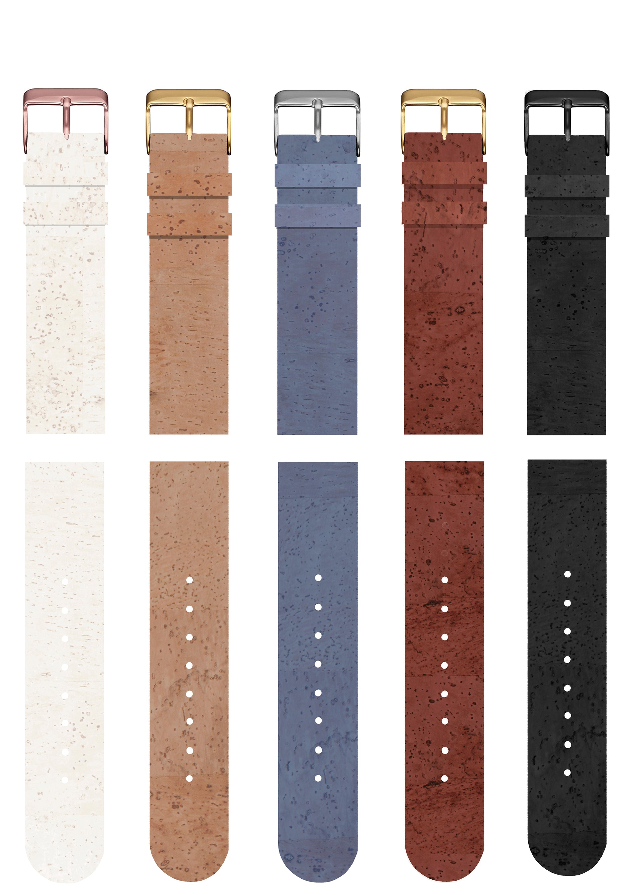 Somm Watch Strap Add On - Analog Watch Co.