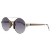 Arlo Wood & Metal Sunglasses - Analog Watch Co.