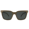 Ellis Wood Sunglasses - Analog Watch Co.