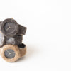 THE COMPANION COLLECTION - Analog Watch Co.