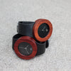 Mercedes-Benz Limited Edition Watch - Analog Watch Co.