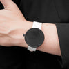 Cassis Watch - Analog Watch Co.