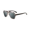 Tony Acetate & Wood Sunglasses - Analog Watch Co.