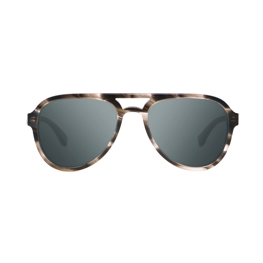 Tony Acetate & Wood Sunglasses - Analog Watch Co.