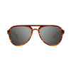 Tony Acetate & Wood Sunglasses - Analog Watch Co.