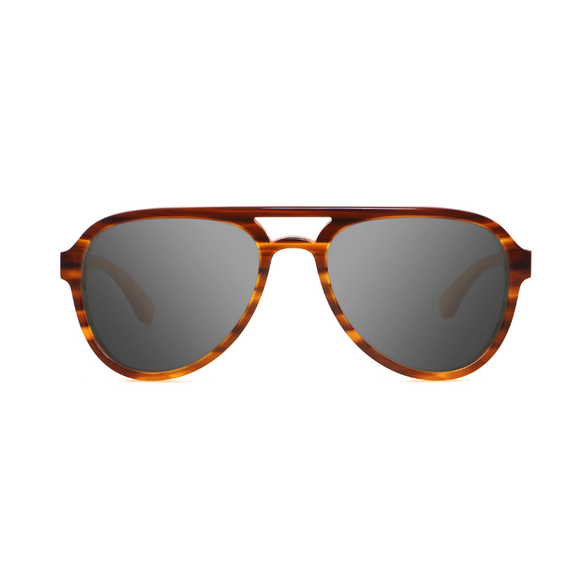 Tony Acetate & Wood Sunglasses - Analog Watch Co.