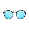 Uma Acetate & Wood Sunglasses - Analog Watch Co.