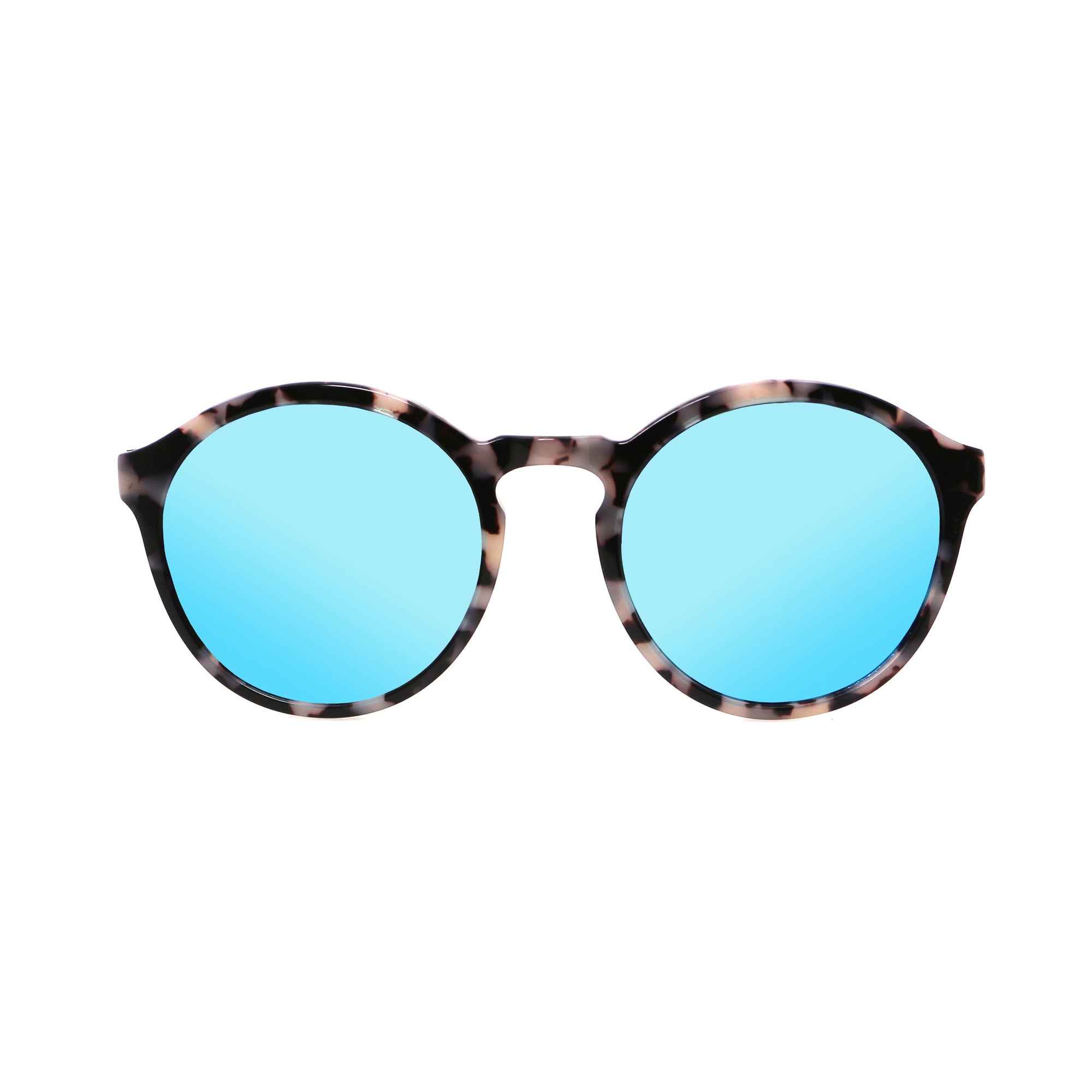 Uma Acetate & Wood Sunglasses - Analog Watch Co.