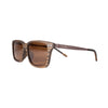 Vance Wood & Metal Sunglasses - Analog Watch Co.