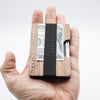 Birch Wallet Card Holder - Analog Watch Co.