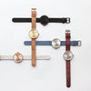 Cassis Watch - Analog Watch Co.