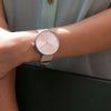Rosé Watch - Analog Watch Co.