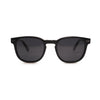 Xaiver Acetate & Wood Sunglasses - Analog Watch Co.