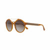Yara Acetate & Wood Sunglasses - Analog Watch Co.