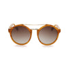 Yara Acetate & Wood Sunglasses - Analog Watch Co.